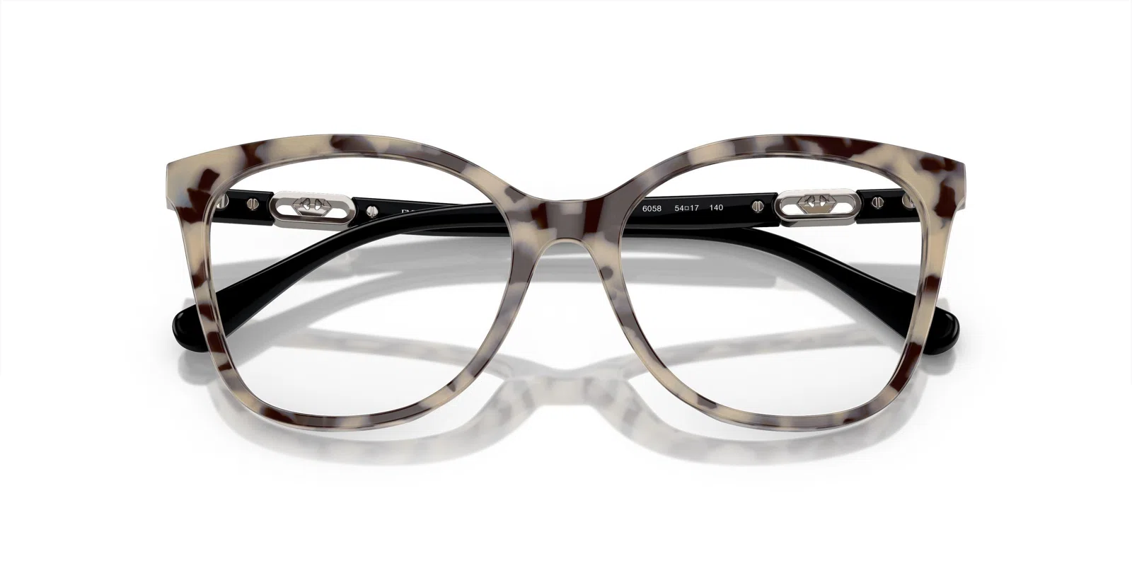 Emporio Armani 3231 Eyeglasses - view 15